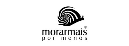 logo_morarmais