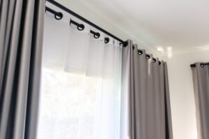 cortinas de varao