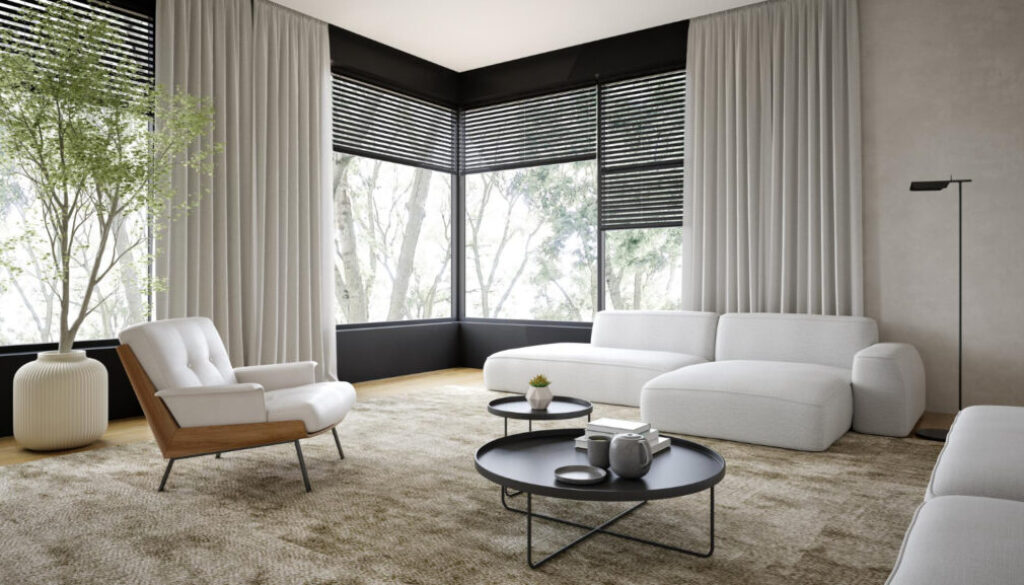 minimalist-interior-modern-living-room-3-d-rendering