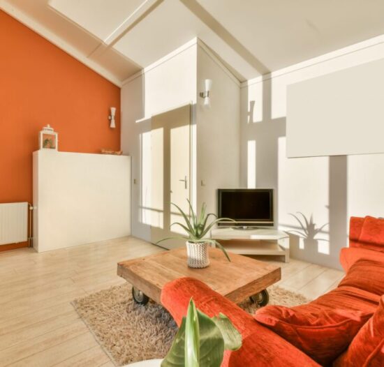 beautiful-living-room-2022-01-04-06-29-07-utc-scaled