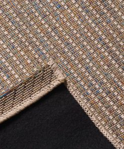 Alternative view of Buzios