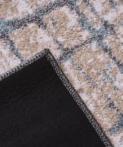 Alternative view of Classic