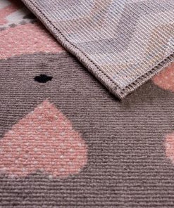 Alternative view of Funny