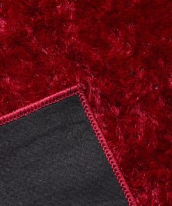 Alternative view of Fancy