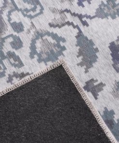 Alternative view of Funcional