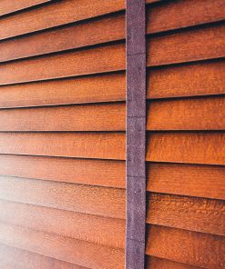 Alternative view of Horizontal Madeira