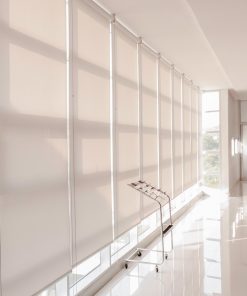 Alternative view of Rollux