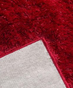 Alternative view of Noble