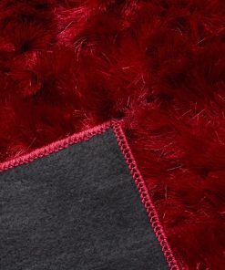 Alternative view of Premium