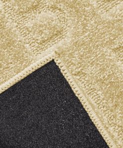 Alternative view of Realce