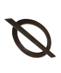 Alternative view of Abraçadeiras