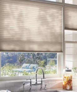 Alternative view of Celular