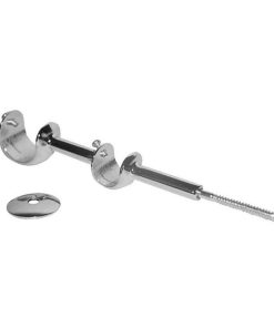 Alternative view of Outros Acessórios