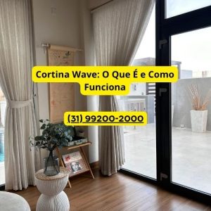 Cortina Wave
